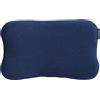 BLACKROLL PILLOW CASE JERSEY BLU SCURO Federa per RECOVERY