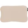 BLACKROLL PILLOW CASE JERSEY BEIGE Federa per RECOVERY