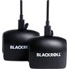 BLACKROLL COMPRESSION BOOTS SPARE BATTERIES Batterie di ricambio