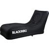 BLACKROLL AIR LOUNGER 2.0 Lettino gonfiabile