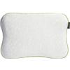 BLACKROLL PILLOW CASE ORIGINAL PLUS GRIGIO Federa per RECOVERY