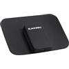 BLACKROLL THERMO PAD NERO Calore profondo costante