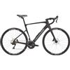 CANNONDALE SYNAPSE CRB 5 '25 bici corsa
