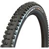 CICLO PROMO COM MAXXIS COP.MINION DHR II 29X2.40 EXO+ TR 60TPI Copertone MTB