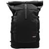 ROCK EXPERIENCE AXEL BACKPACK Zaino
