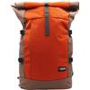 ROCK EXPERIENCE AXEL BACKPACK Zaino
