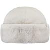 BARTS CHERRYBUSH HAT Cappello Donna