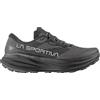 LA SPORTIVA PRODIGIO MAX GTX Scarpe da Trail Running da Uomo