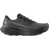 LA SPORTIVA PRODIGIO MAX WOMAN GTX Scarpe da Trail Running da Donna