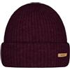 BARTS WITZIA BEANIE Cappello Donna
