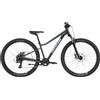CANNONDALE 26 U TRAIL OS Bici Bambino 26