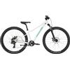 CANNONDALE 26 U TRAIL OS Bici Bambino 26