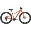 CANNONDALE 24 U KIDS TRAIL PLUS OS Bici Bambino 24''