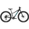 CANNONDALE 24 U KIDS TRAIL PLUS OS Bici Bambino 24''