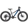 CANNONDALE 20 U KIDS TRAIL PLUS OS Bici Bambino 20''