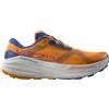 LA SPORTIVA PRODIGIO MAX Scarpe Trail Running Uomo