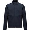SALEWA FANES SARNER LIGHT JKT M Giacca Uomo