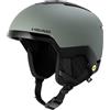 HEAD FAERO EXP MIPS Team Casco Sci Unisex