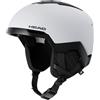 HEAD FAERO EXP white Casco Sci Unisex