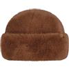 BARTS CHERRYBUSH HAT Cappello Donna