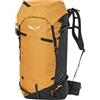 SALEWA ORTLES GUIDE 2 45L Zaino Alpinismo Unisex