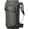SALEWA ORTLES GUIDE 2 45L Zaino Alpinismo Unisex
