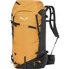 SALEWA ORTLES GUIDE 2 38L Zaino Alpinismo Unisex