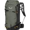 SALEWA ORTLES GUIDE 2 38L Zaino Alpinismo Unisex