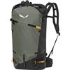 SALEWA ORTLES WALL 2 35L Zaino Alpinismo Unisex
