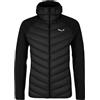 SALEWA FANES SARNER/RDSDWN M HYB JKT. Giacca Uomo