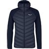 SALEWA FANES SARNER/RDSDWN M HYB JKT. Giacca Uomo