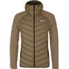 SALEWA FANES SARNER/RDSDWN M HYB JKT. Giacca Uomo
