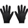 UNDER ARMOUR M VELOCITI LINER Guanti Corsa Uomo