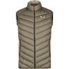 SALEWA FANES SARNER RDSDWN M HYB VST. Gilet Uomo