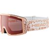 HEAD CONTEX YOUTH Maschera Sci Bambino