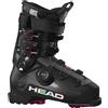 HEAD EDGE 95 W HV GW BOA Scarpone Sci Donna