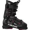 HEAD EDGE 95 W HV GW Scarpone Sci Donna