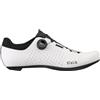 FIZIK OMNA WIDE Scarpe Strada