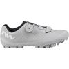 NORTHWAVE HAMMER PLUS Scarpa mtb con sgancio rapido