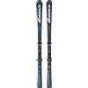 NORDICA MULTIGARA DC 74 TI+COMP 12 FDT Sci + Attacco