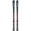 NORDICA SPITFIRE TI FDT+TP2 11 FDT LIGHT Sci + Attacco