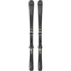 NORDICA BELLE DC 72 +TP2 11 FDT LIGHT Sci + Attacco