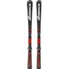 NORDICA DOBERMANN COMBI PRO S FDT +JR 7.0 FDT Sci + Attacco