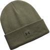 UNDER ARMOUR HALFTIME BEANIE Berretto Tempo libero Uomo