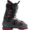 ROSSIGNOL HI SPEED 100 MV GW Scarponi Sci Uomo