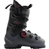 ROSSIGNOL HI SPEED 120 PRO BOA MV GW Scarponi Sci Uomo