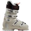 ROSSIGNOL PURE 85 HV GW W Scarponi Sci Donna