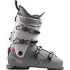 ROSSIGNOL ALL TRACK 100 MV GW Scarponi Sci Uomo
