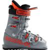 ROSSIGNOL HERO JR 65 Scarponi Sci Bambini