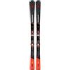 ROSSIGNOL FORZA 60+NX 12 GW Sci + attacchi